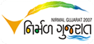 Nirmal Gujarat